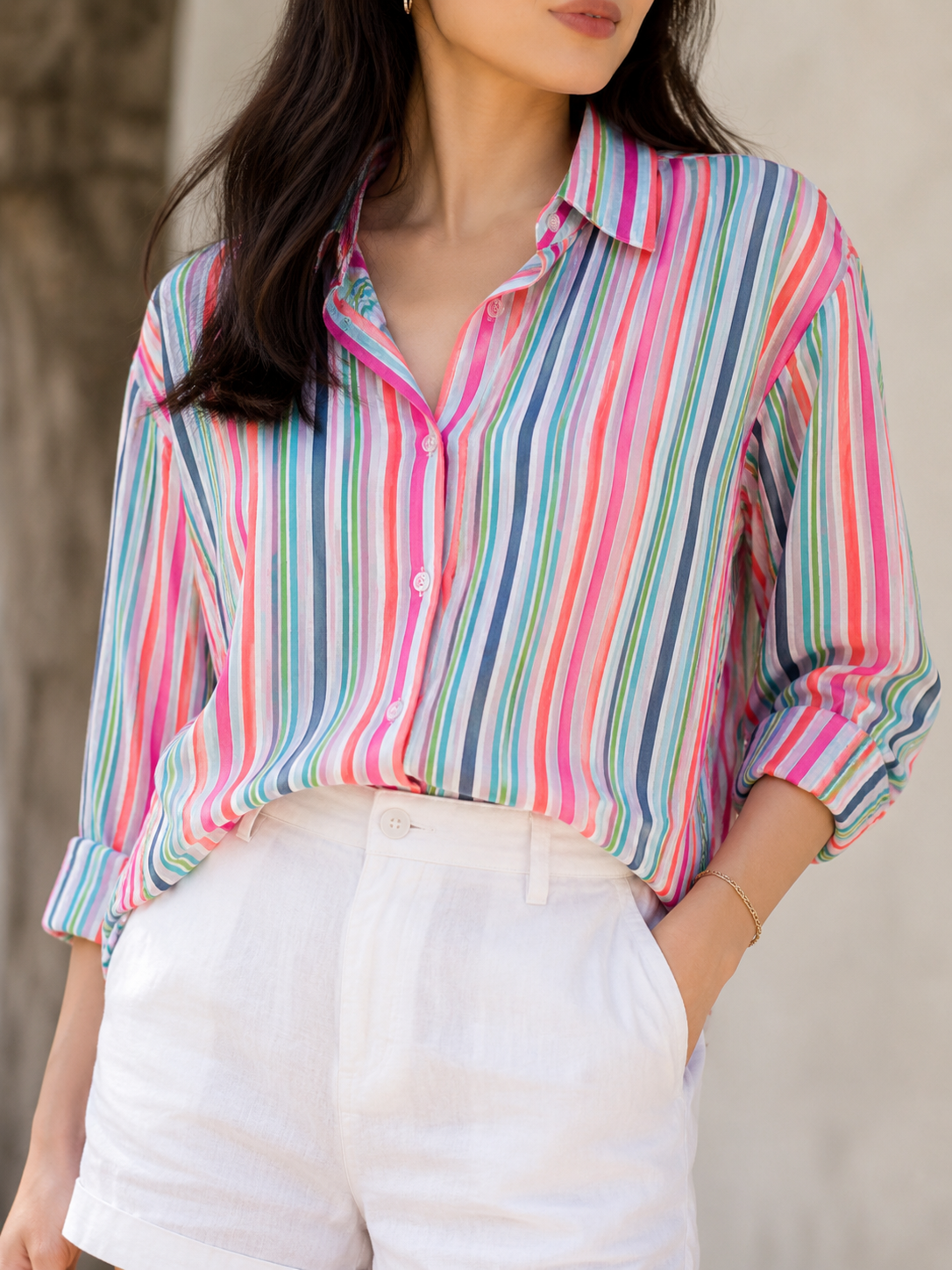 4D463E4E-E65C-4F35-A467-098B62016572